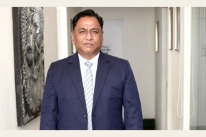 Aesthetics Plus Clinics: Transforming Lives through Aesthetic Plastic Surgery