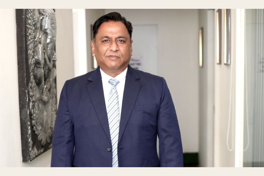 Aesthetics Plus Clinics: Transforming Lives through Aesthetic Plastic Surgery