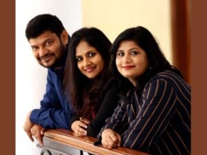 Matchbox Shots’ Web Series “Scoop” Makes Waves with Global Success