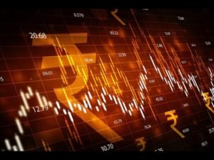 7 Tips For Choosing an Online Trading App