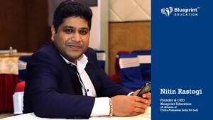 Your Blueprint for Success in the New Academic Session 2023–24