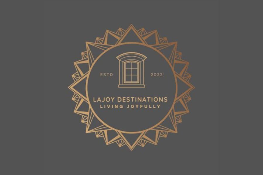 Travel Management Company, LaJoy Destinations, Expands its Reach in Domestic and International Travel Packages