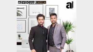 Empowering Justice: AdvocultIndia.com Leads the Legal Revolution