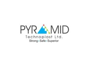 Pyramid Technoplast Limited IPO Opens on Friday, 18th August, 2023