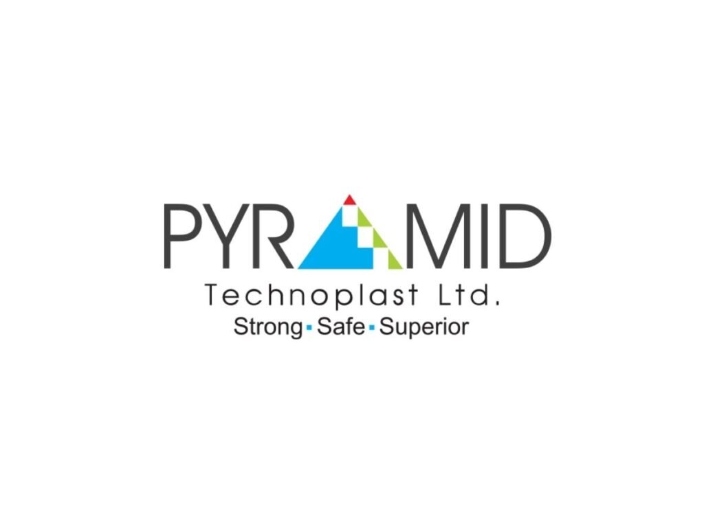 Pyramid Technoplast Limited IPO Opens on Friday, 18th August, 2023