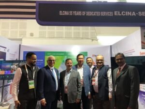 SEMI Announces Intent to Host SEMICON India in Partnership With India Semiconductor Mission (ISM), India