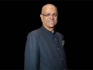 Auro Impex & Chemicals Limited Secures a ₹ 20.25 crore Order