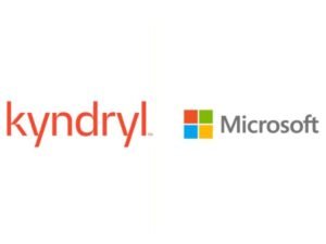 Kyndryl and Microsoft Unveil Enterprise Generative AI Solutions on Microsoft Cloud