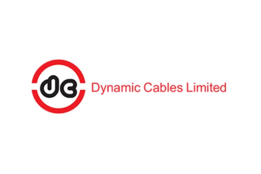 Dynamic Cables Reports PAT growth of 59% on the back of Robust Performance