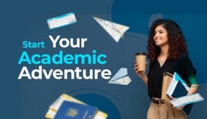 Study in the UK without IELTS: Exploring Alternative English Language Proficiency Measures