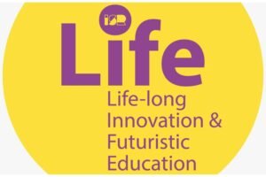 ISR in the USA: A Game-Changer for STEAM Experiential Learning