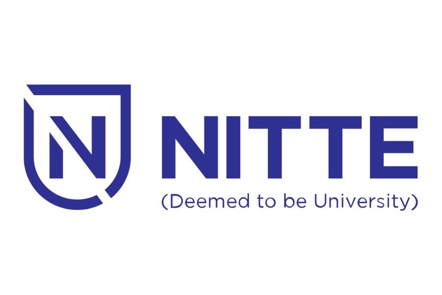Prestigious Honor for India. Nitte Alumni Dr Saritha wins the Princess Royal Silver Medal