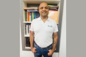 Mind Over Madness: Empowering Mental Health for a Safer Tomorrow