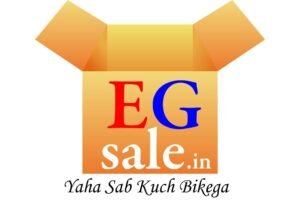 Egsale India Pvt. Ltd. emerges as preferred consultant for new and luxury real estate projects in Gurugram