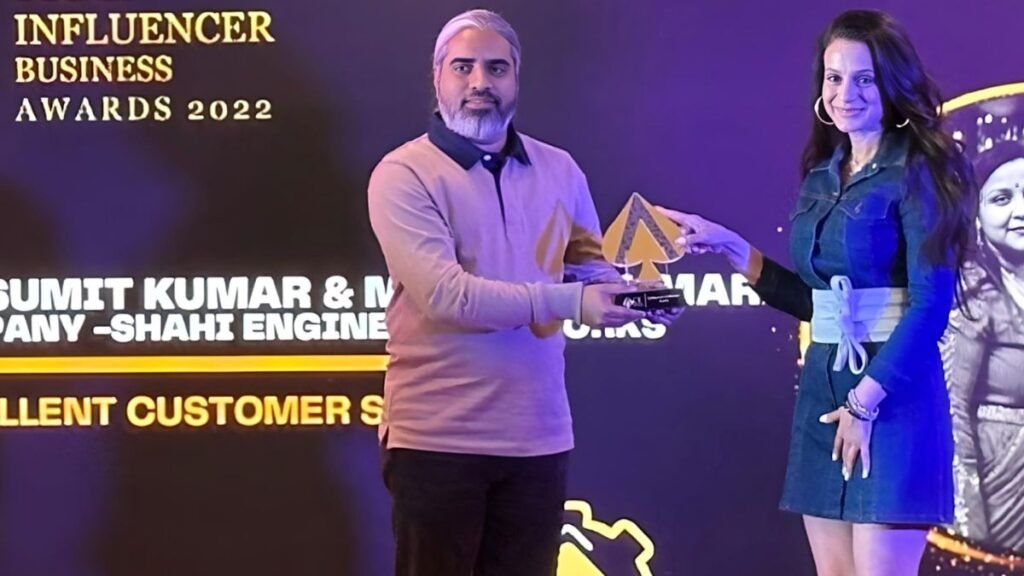 Importance of SOP Writing Services in Study Abroad Application and Visa Process