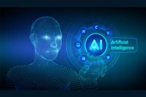 AI violating human rights: Google forcing its fake morality on Bharat via CSAM scam