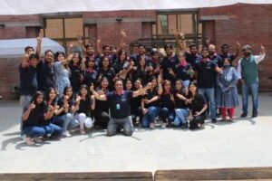 BEYOBO Surges Over 100,000 Downloads