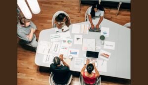 Jazz Digital Solutions Revolutionizes Brand Marketing with Expertise