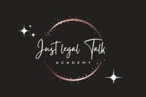 Online Class by Renowned Advocate Sonu Sharma: “Just Legal Talk” Visionary Founder Inspire Law Students and Judiciary Aspirants.