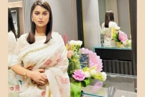 Visuddha Prema by Jitavati Das: Bengali Translation & Nationwide Release, Frankfurt Book Fair 2023 Debut!