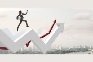 Elevate Your Skills with UNPADH’s 700+ Courses