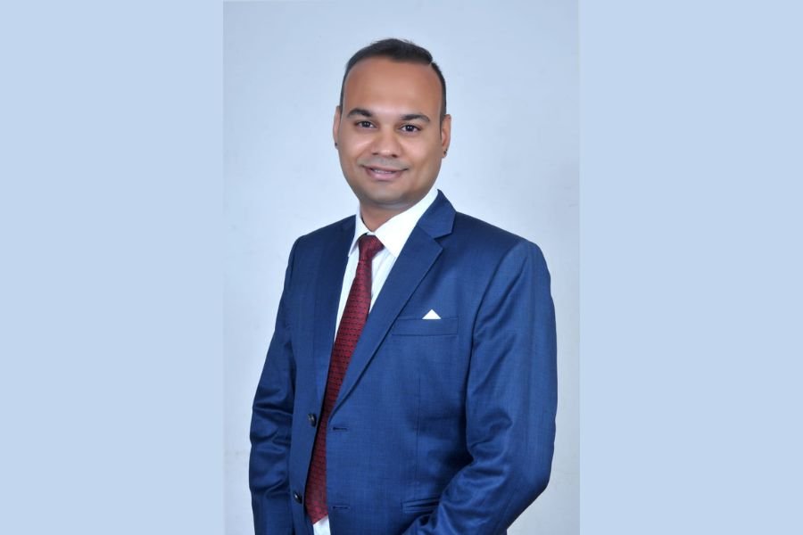 Inspiregen Global: Ushering in a New Era of Empowerment