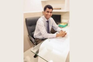 Is Root canal treatment time-consuming or painful?