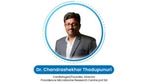 Multi-Omics Research: A Possible Solution to Autism