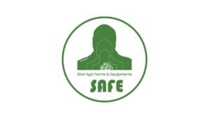 Sital Agri Farm And Equipments: India’s Leading Hub for Quality Tractor and Construction Equipment Spares