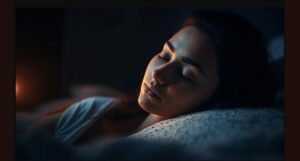 Unlocking the Power of Sleep: Understanding Sleep Cycles and the Role of Melatonin Gummies
