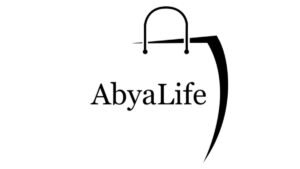 AbyaLife: A Journey of Integrity, Recognition, and Quality in E-commerce Cosmetics