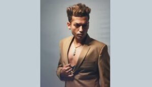 Meet Iban Banerjea: Entrepreneur, Philanthropist, and Multifaceted Innovator