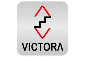 Victora Lifts: A Decade of Elevating Excellence in the Infratravel Industry