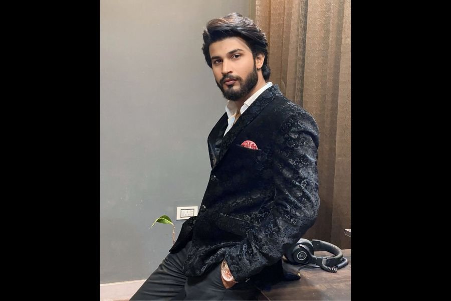 Rahil Paul: Crafting a Creative Legacy Through Passion and Expertise