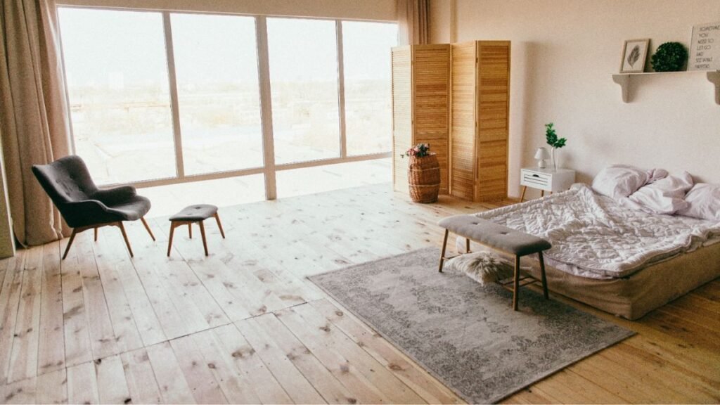 Price Drop Alert: Extra Savings Wait with Festival-Ready Carpet Deals at Carpet Planet!