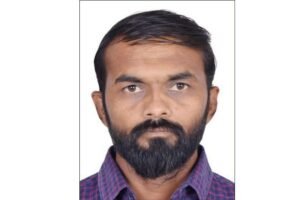 Jitendrakumar Chandarkantbhai Ramu: A Multifaceted Talent in the Entertainment Industry