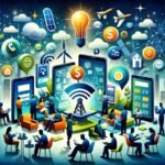 Image-101-1024x576-1-150x150-1