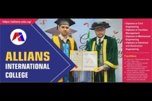 Untitled-900-x-600-px