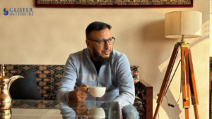 Article-1-Cover-Picture