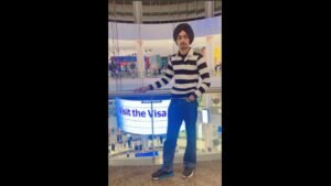 Untitled-design-12-1