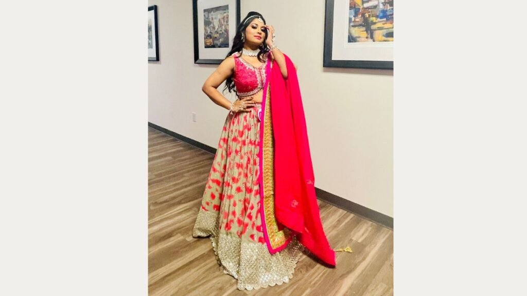 Untitled-design-14-1