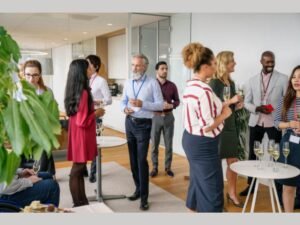 Abans-Holdings-ANI-Featured-Image