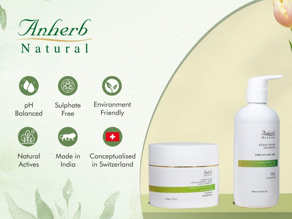 Anherb-Banner-03-scaled-1