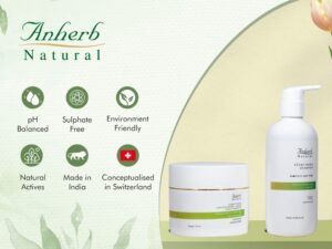 Anherb-Banner-03-scaled-1