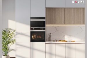 Untitled-design-6
