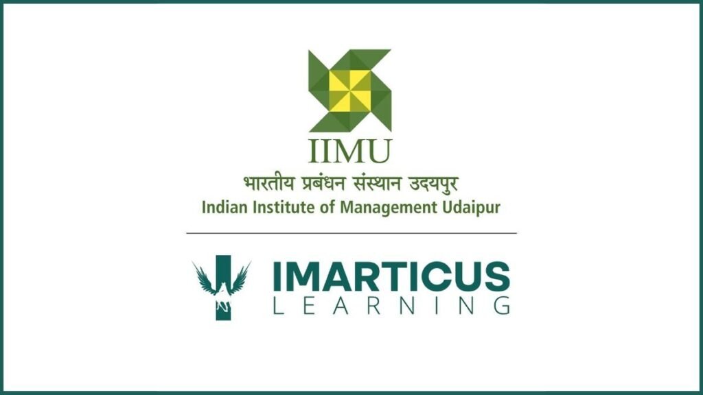 Imarticus-Learning-PNN-Image