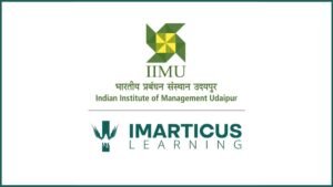 Imarticus-Learning-PNN-Image