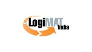 Logimat-PNN-Image