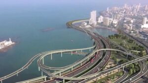 Mumbai-Coastal-Road-PNN-Image
