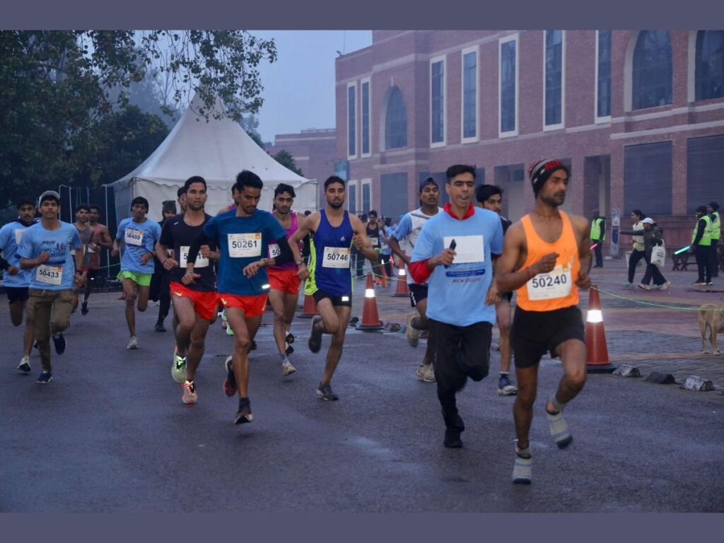 Neerathon-ANI-Image